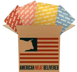 Good Ranchers Box
